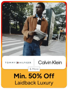 18e9199d-ff7e-4007-bb62-66a1b230cc741747634335427-image_png_663322906