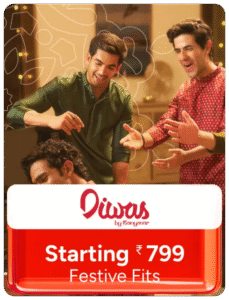 2biagnCy_0a560add46b142189ab4d0fb40cfc2dd (1)