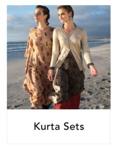4d76fbbe-d72b-4df3-86f9-59e7152b66b51559216916400-women-category-cards_04_kurta_Sets