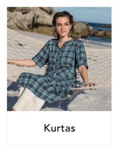 6916789c-0e4e-4e70-860b-7bed6af846681559216916445-women-category-cards_01_kurtas