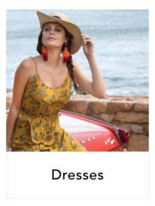 7a363be2-002c-45a0-96b0-30c359ab7f5b1559216916421-women-category-cards_02_dresses