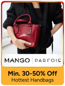 AnGMypTb_3bc3ccefb4ea42c0a6e6bbf26766fc92