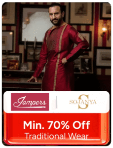 GYVMlj18_9fa6c5f16e9849229eaa6b40833ec719 (1)