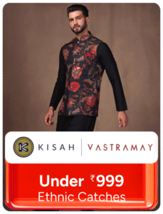 Gw4SOQ2m_38636c9bd4a3421ea4f881e37749e897