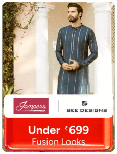 HQLGBK5B_12dabdac87384c4695fa27f31518b88f (1)