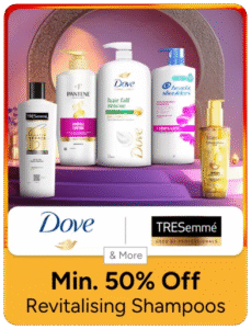 QX8YF3X1_4ef6925c8b0a489990fb9dd2b6502c55