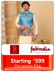 UJSdAWrt_13687ec3941541b6be10e9a5188ec924 (1)