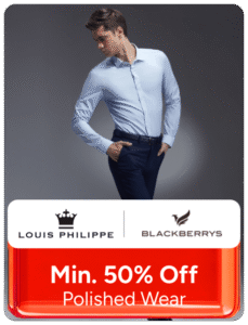 XEtGd5wy_d14d3d0fe98144b2b15abceb3c95cab7