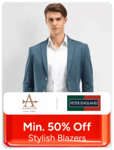 d7Hkh2y8_1c06c7d9c7d4431faf622b3c550200e5 (1)