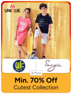 dgTvuaM8_14874128d18c4371b533bf6d5cf90c41