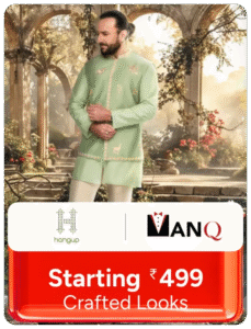 i5yRKF1a_b5c1986649b4458e8a6c7ec48c4ee491 (1)