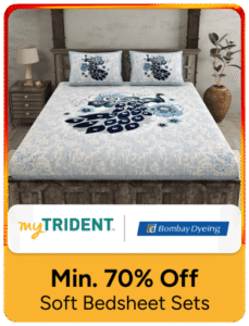 iD8JmUja_b4516773732e441facdb610658defe33